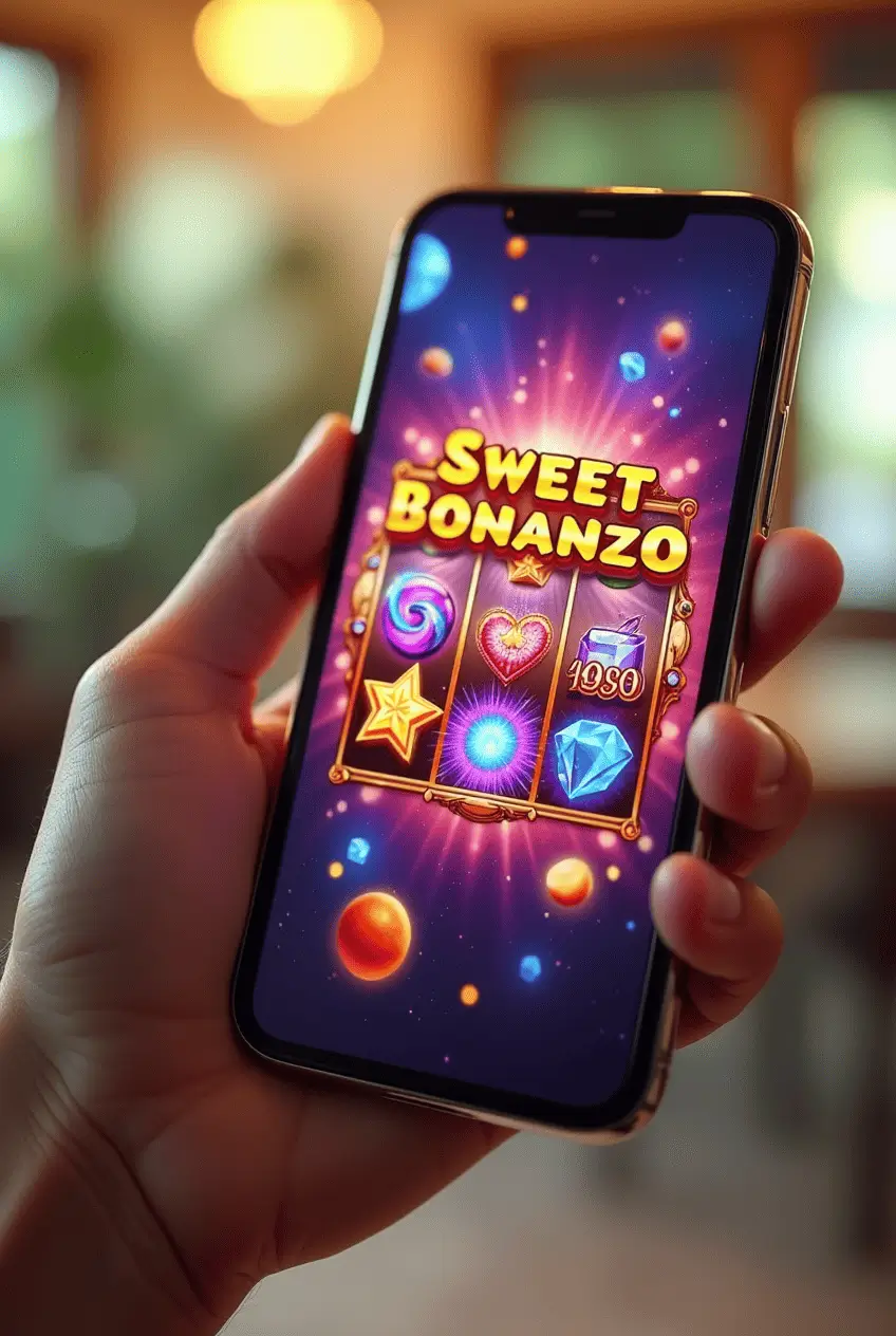 Win Unique Casino